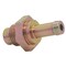 True-Tech Smp Pcv Valve, V411T V411T - alternate 1